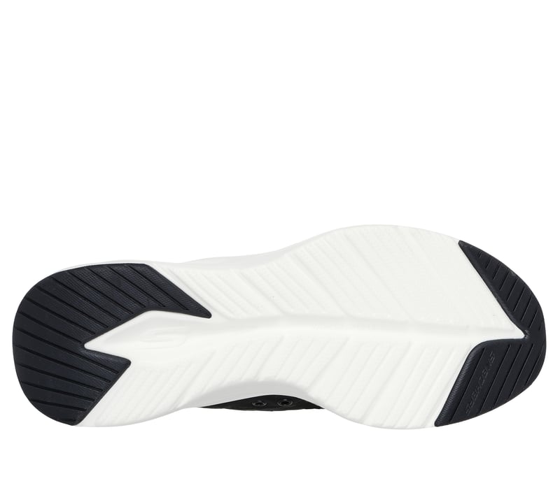 Skechers Slip-ins: Contour Foam - Cozy Fit
