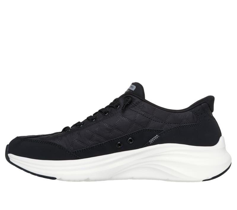 Skechers Slip-ins: Contour Foam - Cozy Fit