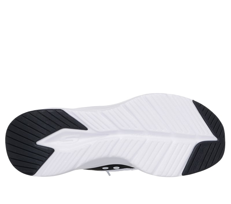 Skechers Slip-ins: Contour Foam - Cozy Fit