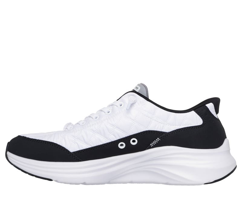 Skechers Slip-ins: Contour Foam - Cozy Fit