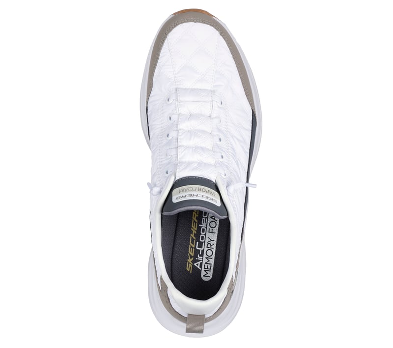 Skechers Slip-ins: Contour Foam - Cozy Fit