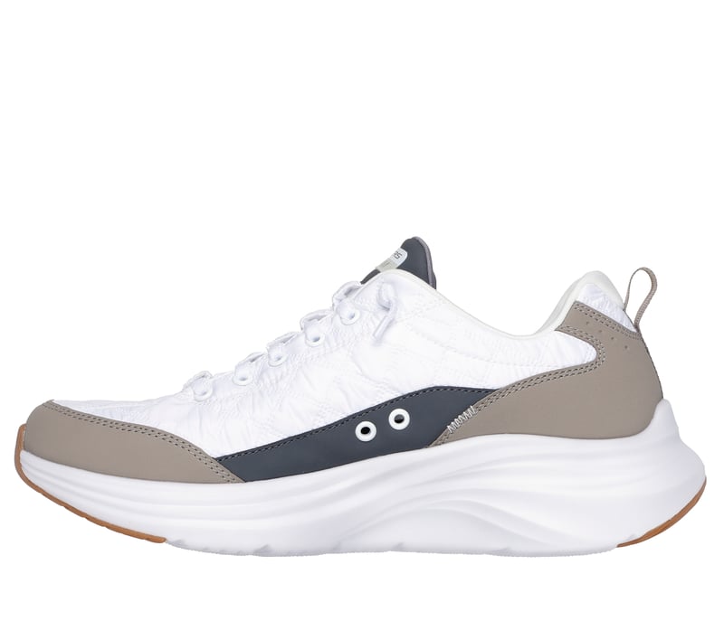 Skechers Slip-ins: Contour Foam - Cozy Fit