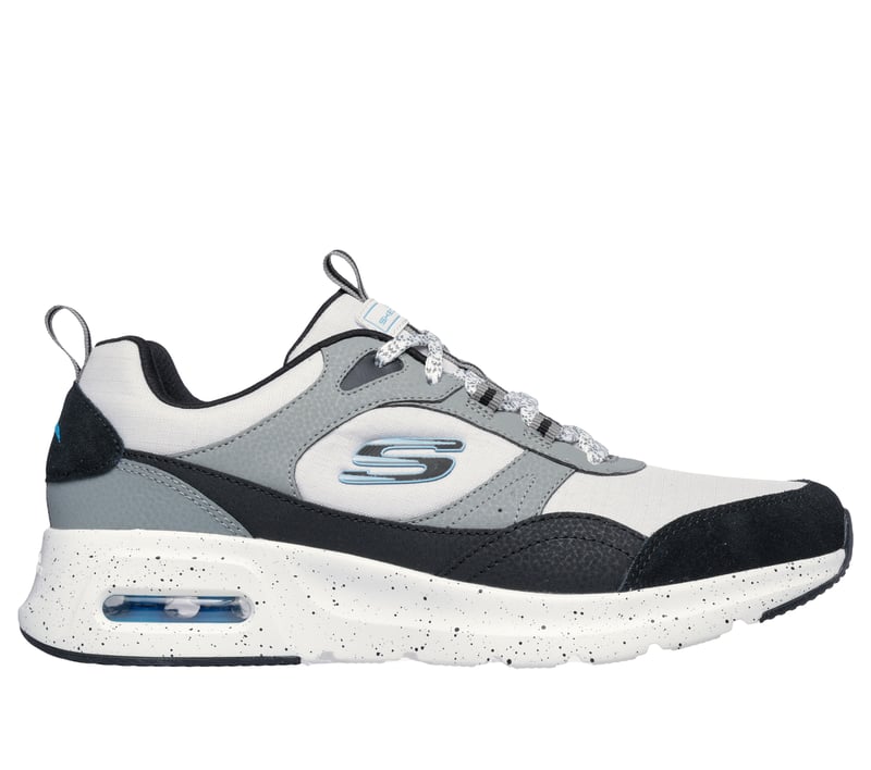 Skech-Air Court - Yatton, GRAY / MULTI, fullimage number 0