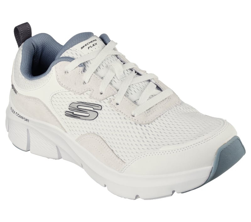 Flex Comfort - Drinn, , fullimage number 0