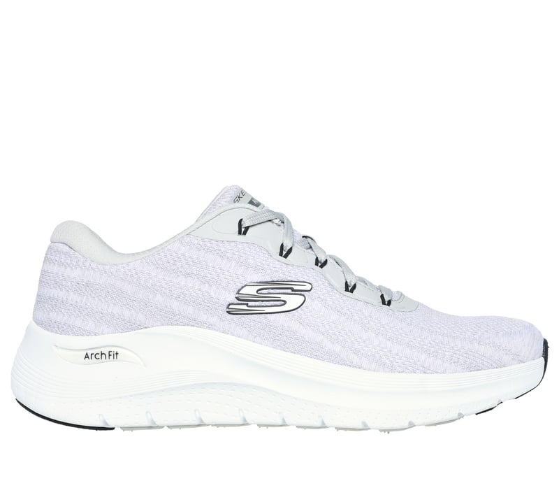 Arch Fit 2.0 - Road Wave, , fullimage number 0