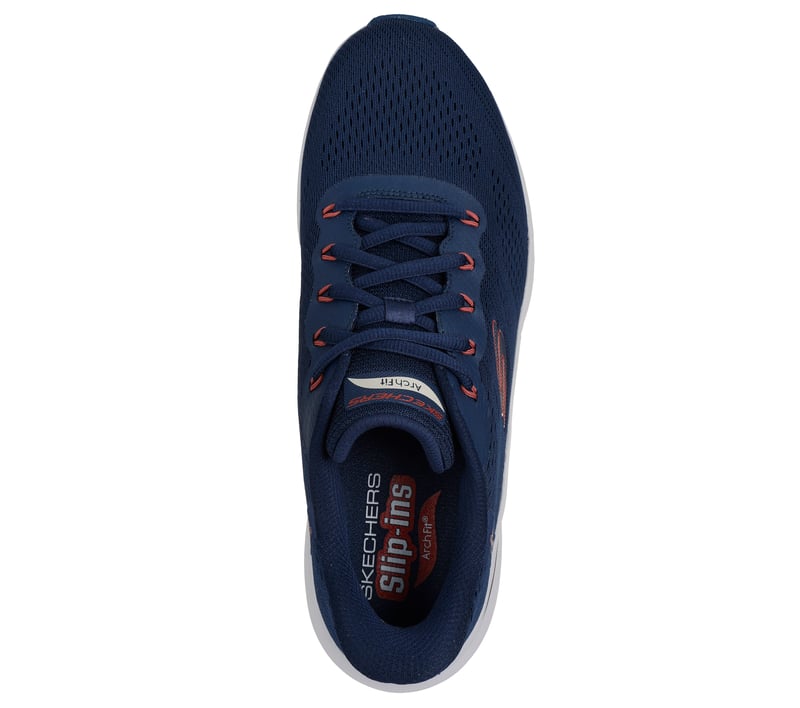 Skechers Slip-ins: Arch Fit 2.0 - Lestur display picture 1