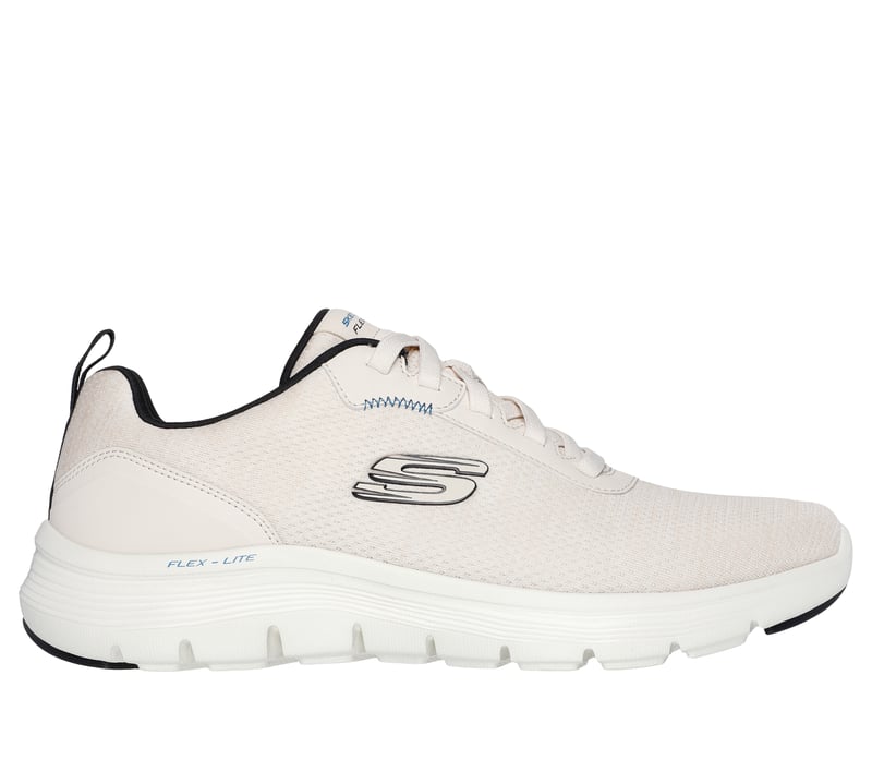 Flex Advantage 5.0 - Arlus, OFF WHITE, fullimage number 0