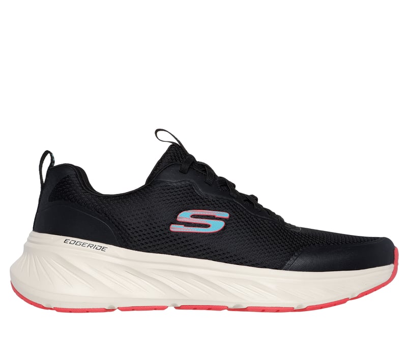 Edgeride, BLACK / MULTI, fullimage number 0