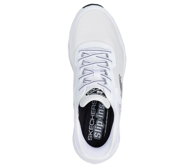 Skechers Slip-ins: Glide-Step Altus - Turn Out