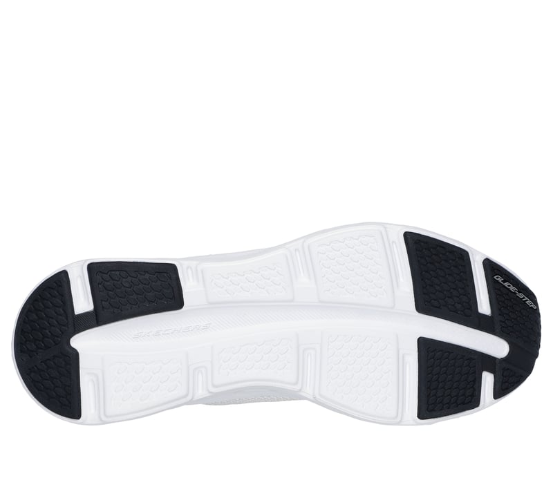 Skechers Slip-ins: Glide-Step Altus - Turn Out