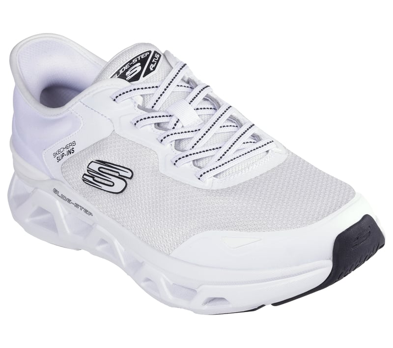 Skechers Slip-ins: Glide-Step Altus - Turn Out