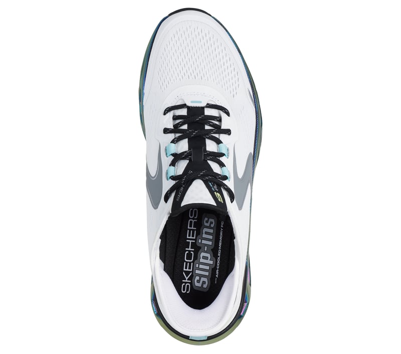 Skechers Slip-ins: Glide-Step Altus - Veedy