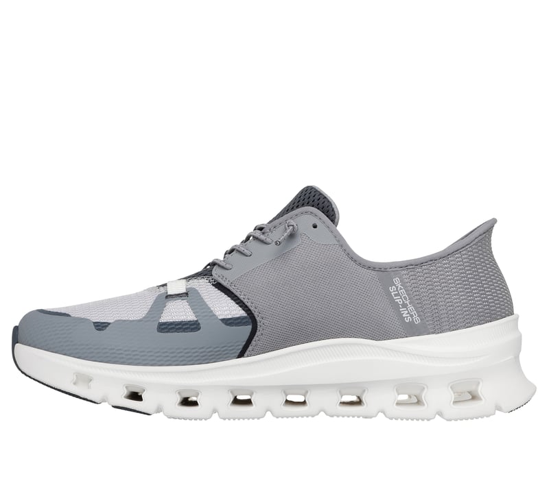 Skechers Slip-ins: Glide-Step Pro