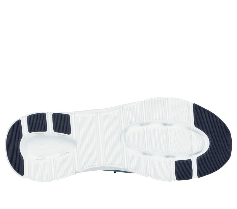Skechers Slip-ins: Glide-Step Pro