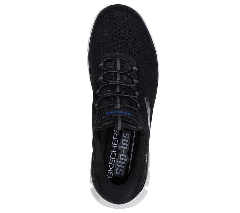 Skechers Slip-ins: Glide-Step - Noxus