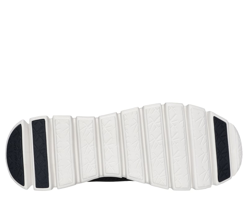 Skechers Slip-ins: Glide-Step - Noxus