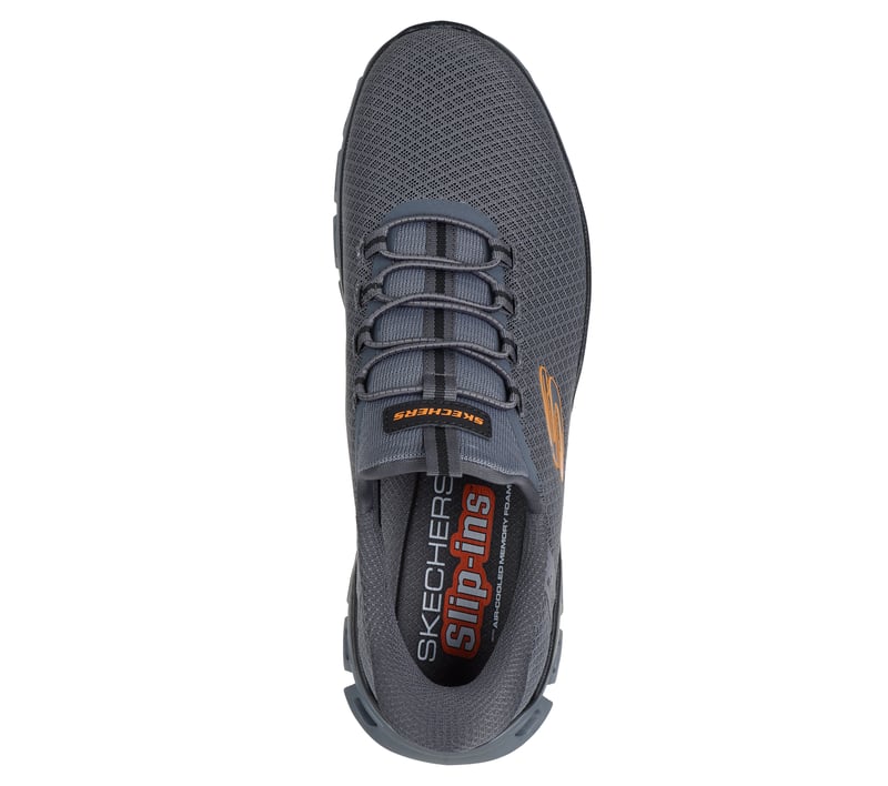 Skechers Slip-ins: Glide-Step - Noxus