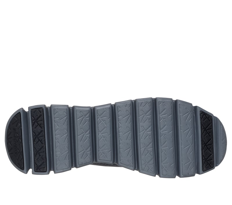 Skechers Slip-ins: Glide-Step - Noxus