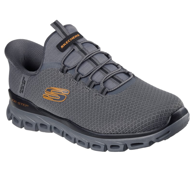 Skechers Slip-ins: Glide-Step - Noxus