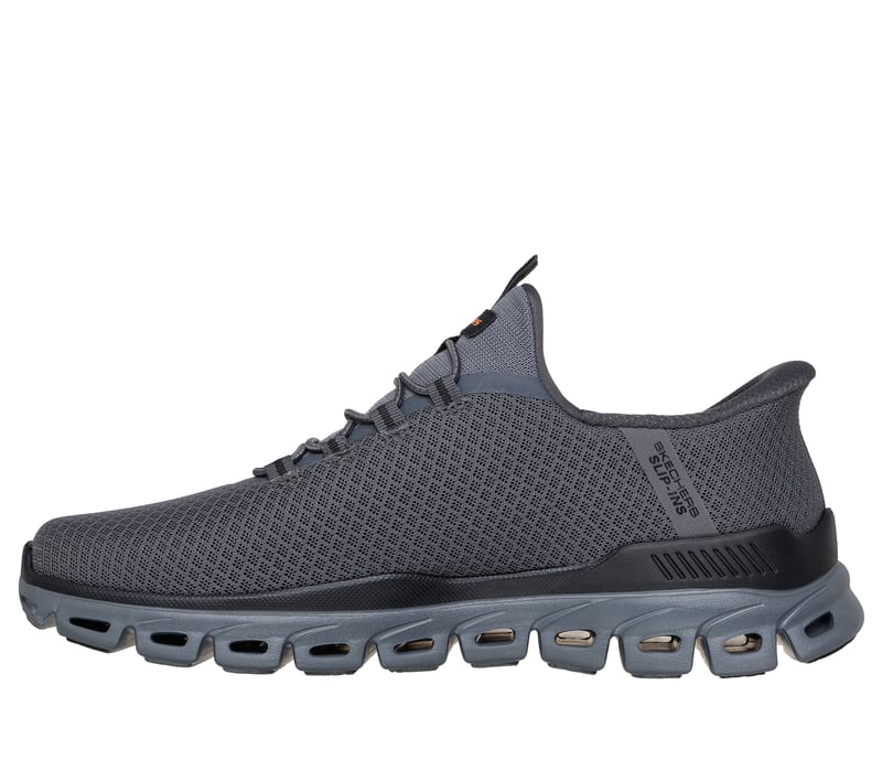 Skechers Slip-ins: Glide-Step - Noxus