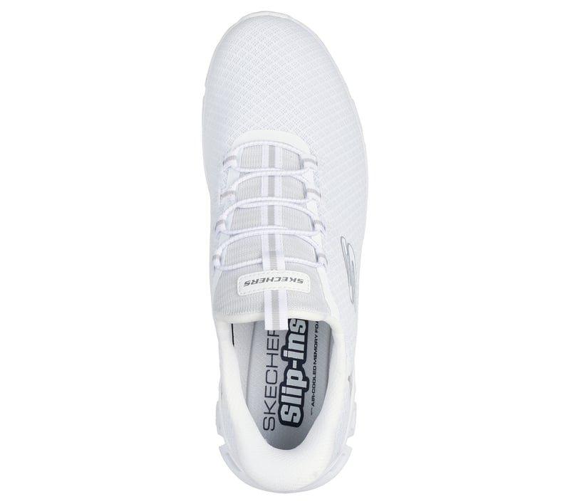 Skechers Slip-ins: Glide-Step - Noxus