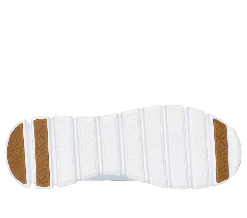 Skechers Slip-ins: Glide-Step - Noxus