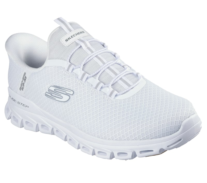 Skechers Slip-ins: Glide-Step - Noxus