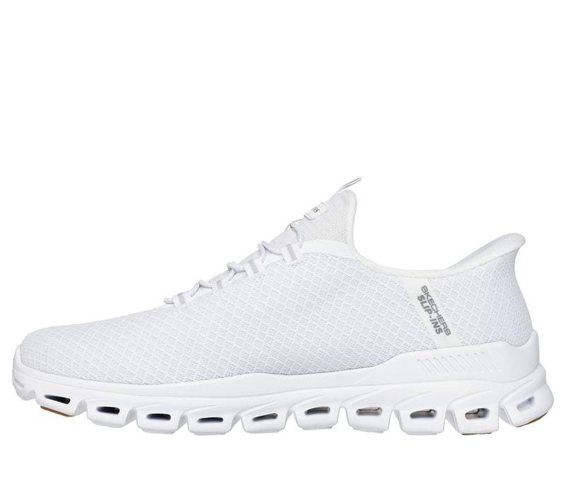 Skechers Slip-ins: Glide-Step - Noxus