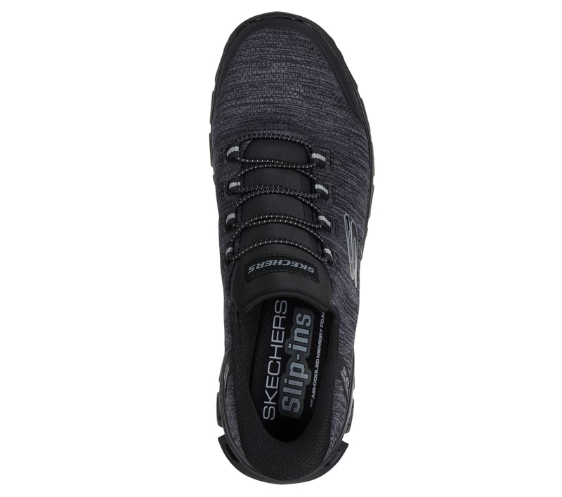 Skechers Slip-ins: Glide-Step - Zefyr