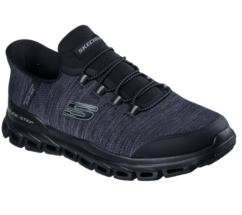 Skechers Slip-ins: Glide-Step - Zefyr