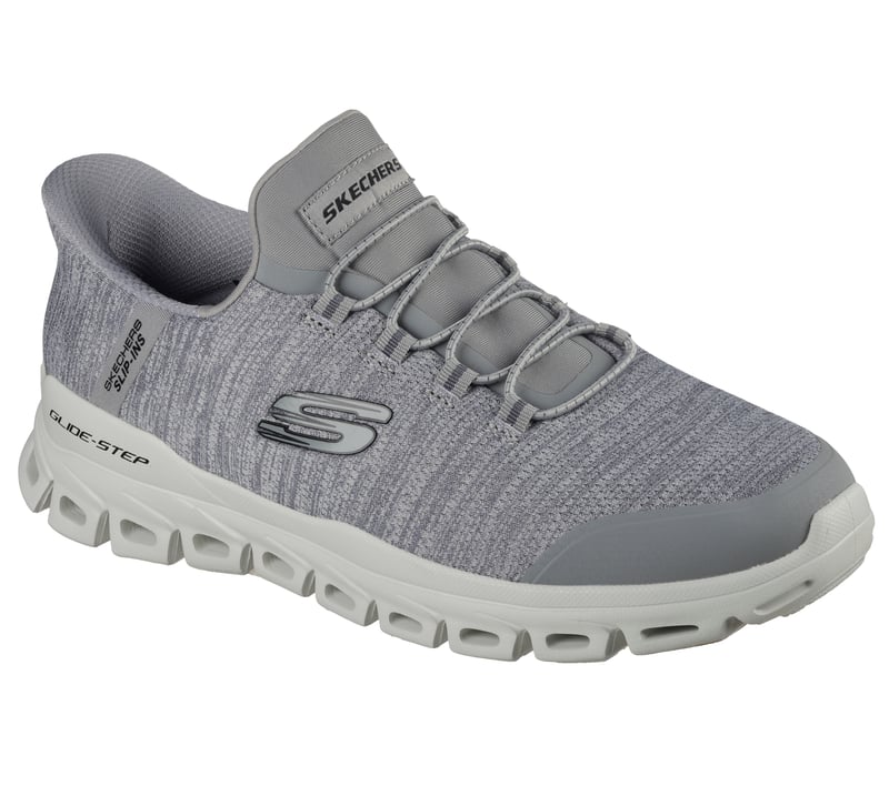 Skechers Slip-ins: Glide-Step - Zefyr