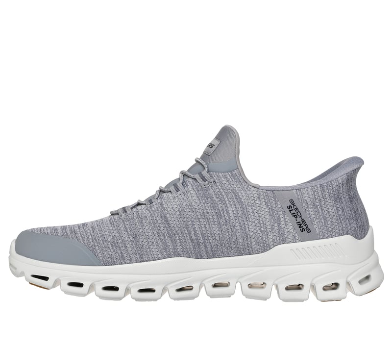 Skechers Slip-ins: Glide-Step - Zefyr