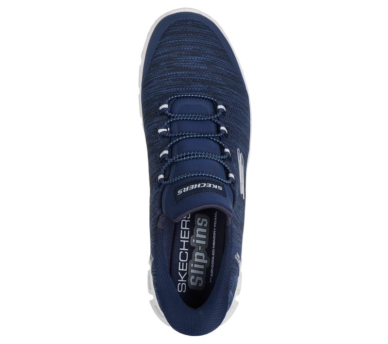 Skechers Slip-ins: Glide-Step - Zefyr display picture 1
