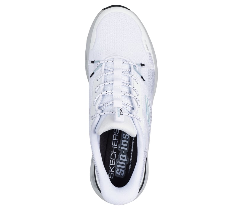 Skechers Slip-ins: Glide-Step Altus - Aphtur