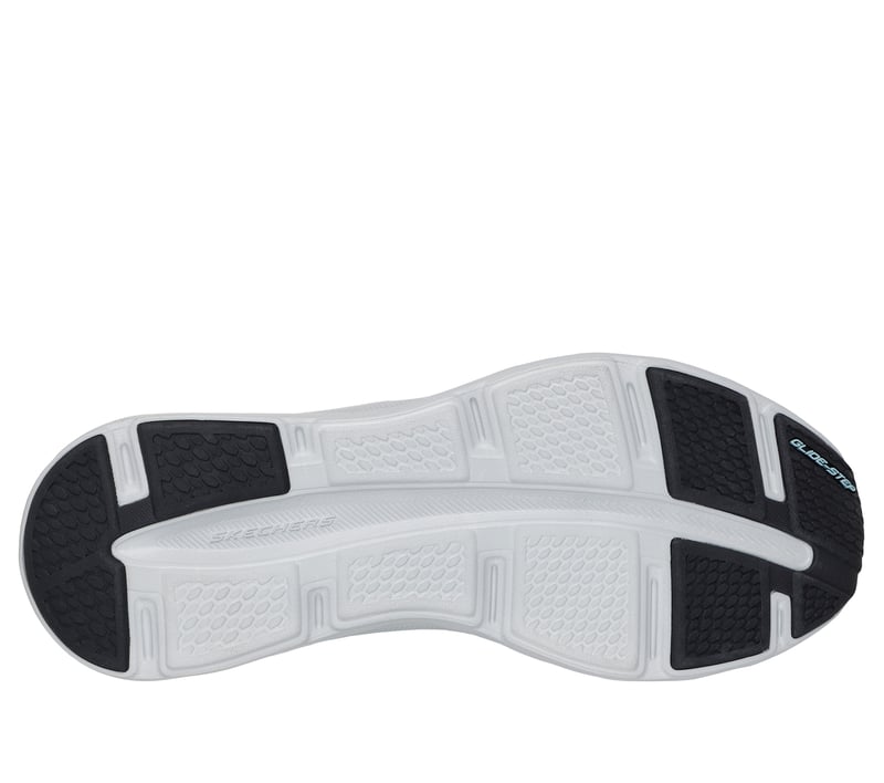 Skechers Slip-ins: Glide-Step Altus - Aphtur