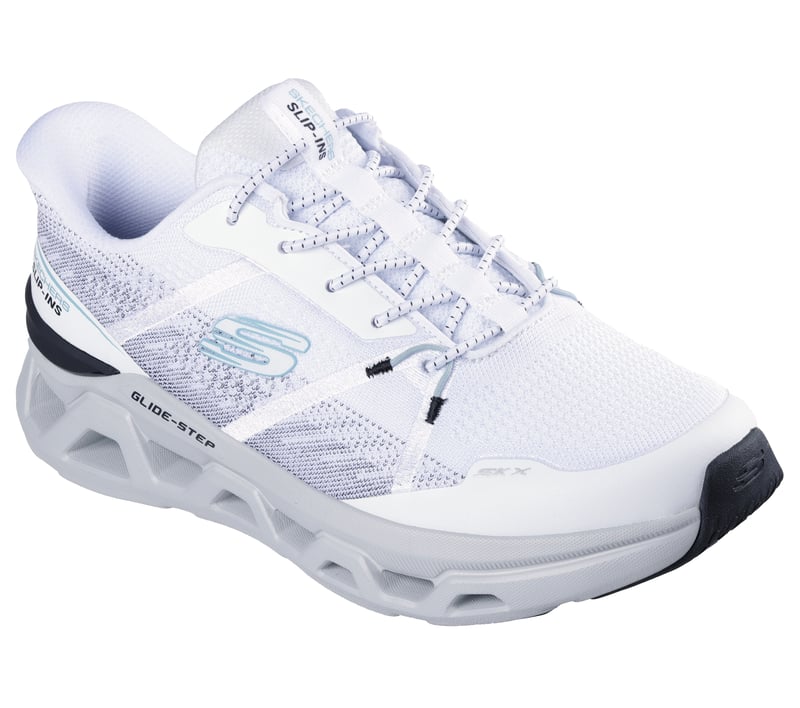 Skechers Slip-ins: Glide-Step Altus - Aphtur