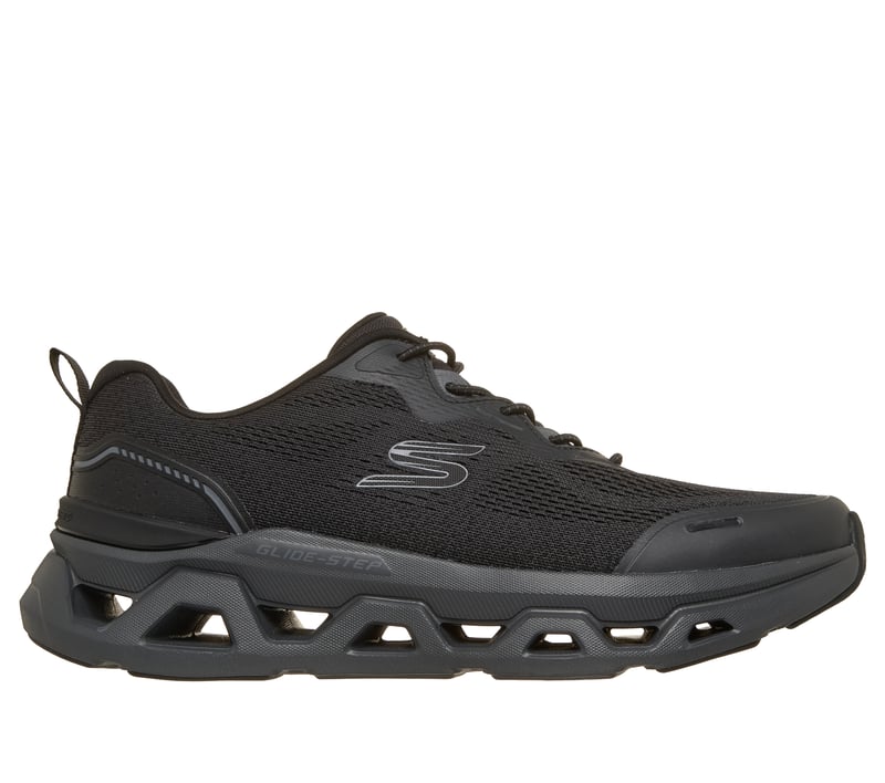 Glide-Step Altus - Graiden, BLACK, fullimage number 0