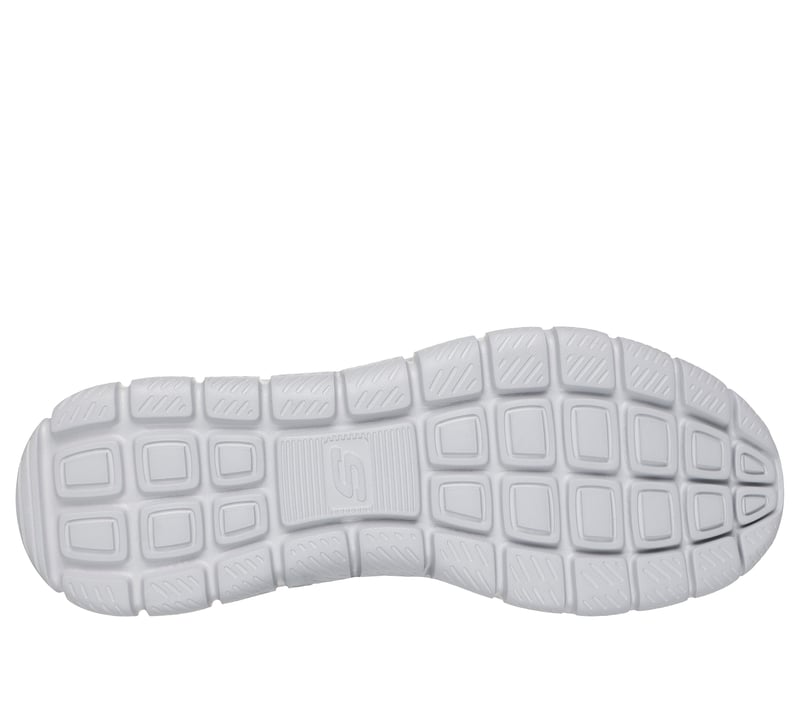 Skechers Slip-ins: Track - Ezral