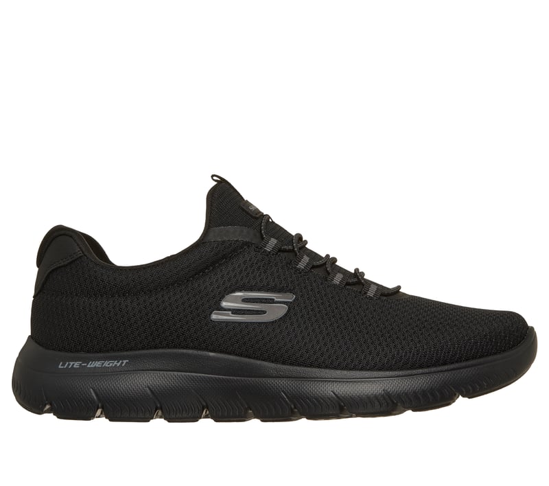 Summits - Corlen, BLACK, fullimage number 0