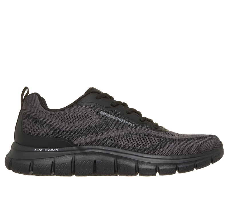 Track - Pohlter, BLACK, fullimage number 0