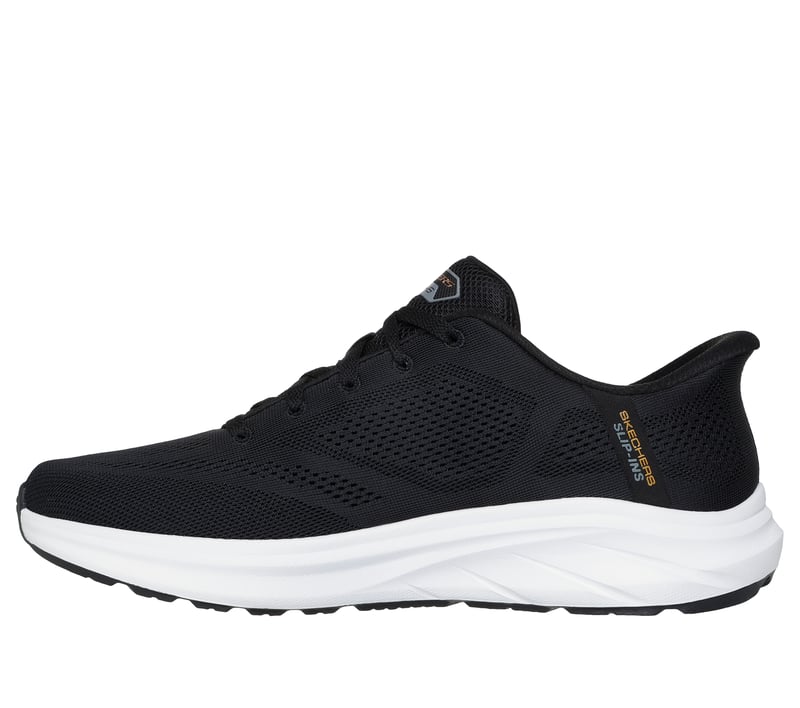 Skechers Slip-ins Relaxed Fit: Equalizer 6.0 - Royze