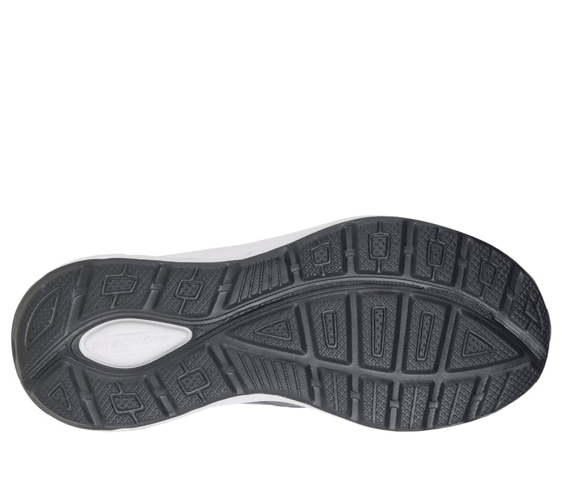 Skechers Slip-ins Relaxed Fit: Equalizer 6.0 - Stoaver