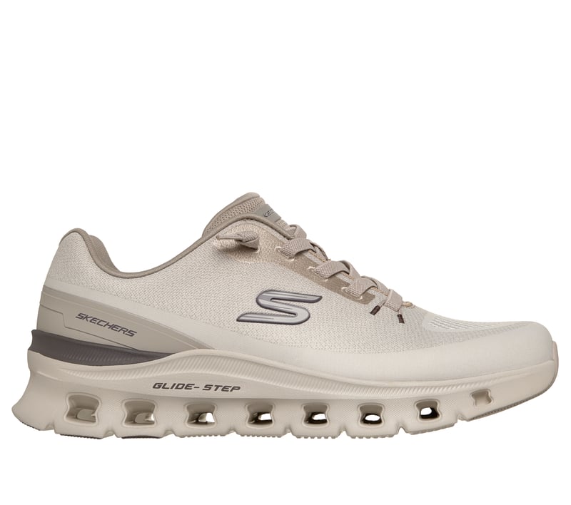 Glide-Step Pro - Waverra, TAUPE, fullimage number 0