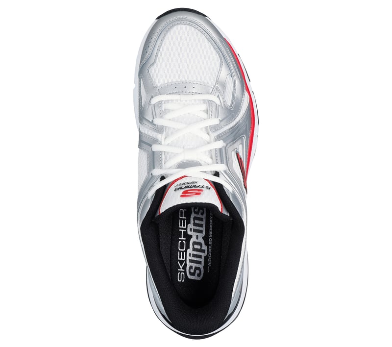 Skechers Slip-ins: Stamina Sport - Kordae