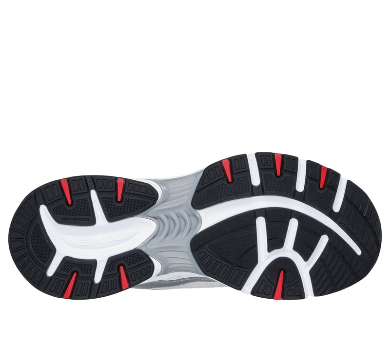 Skechers Slip-ins: Stamina Sport - Kordae