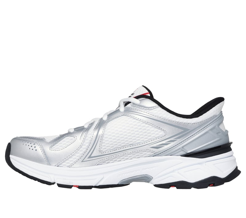 Skechers Slip-ins: Stamina Sport - Kordae
