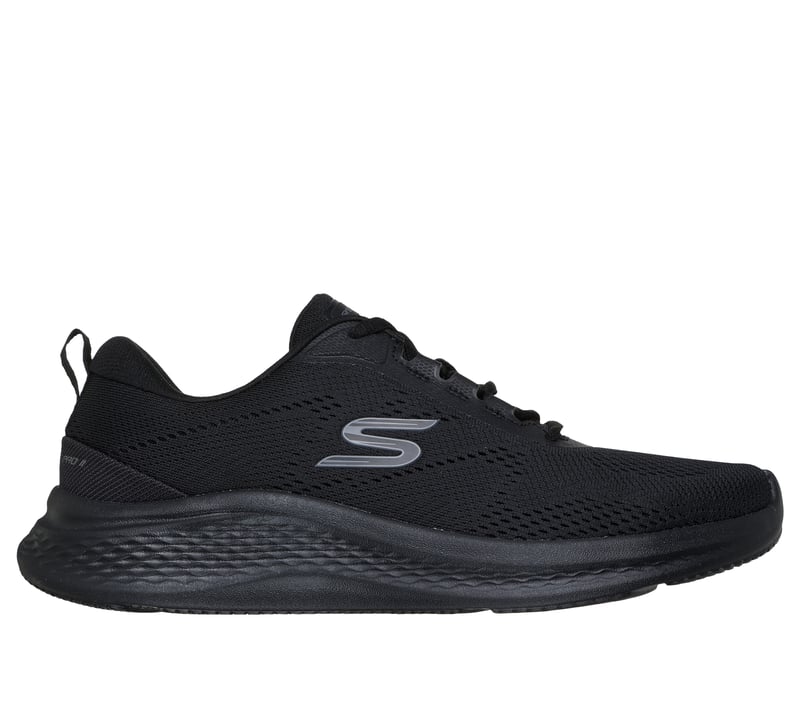 Skech-Lite Pro 2.0 - Berrix, BLACK, fullimage number 0