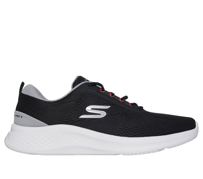 Skech-Lite Pro 2.0 - Berrix, BLACK / GRAY, fullimage number 0