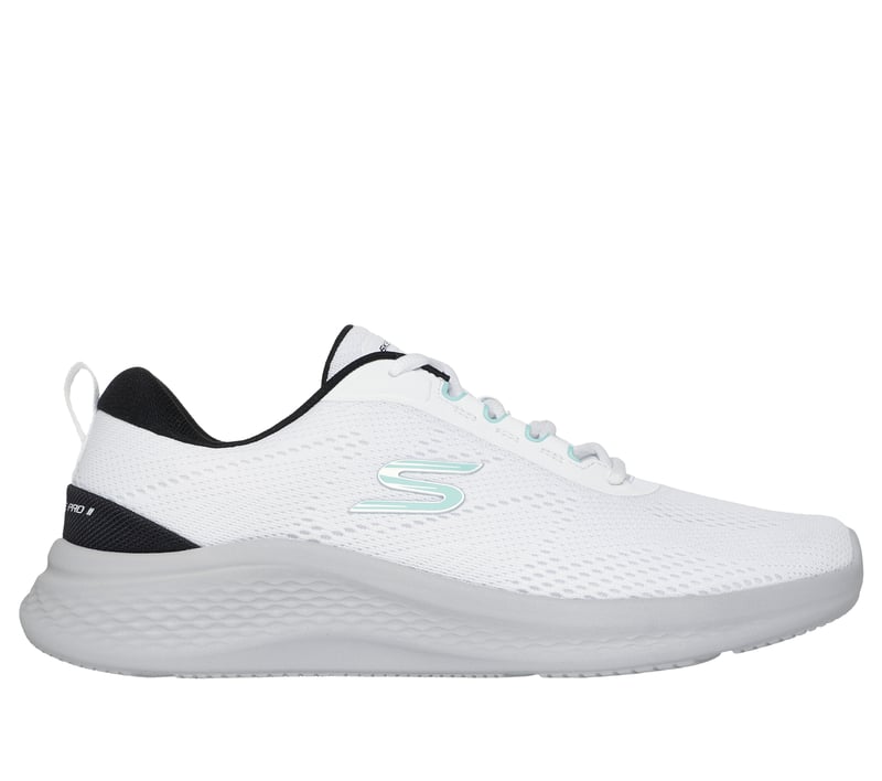Skech-Lite Pro 2.0 - Berrix, WBK, fullimage number 0