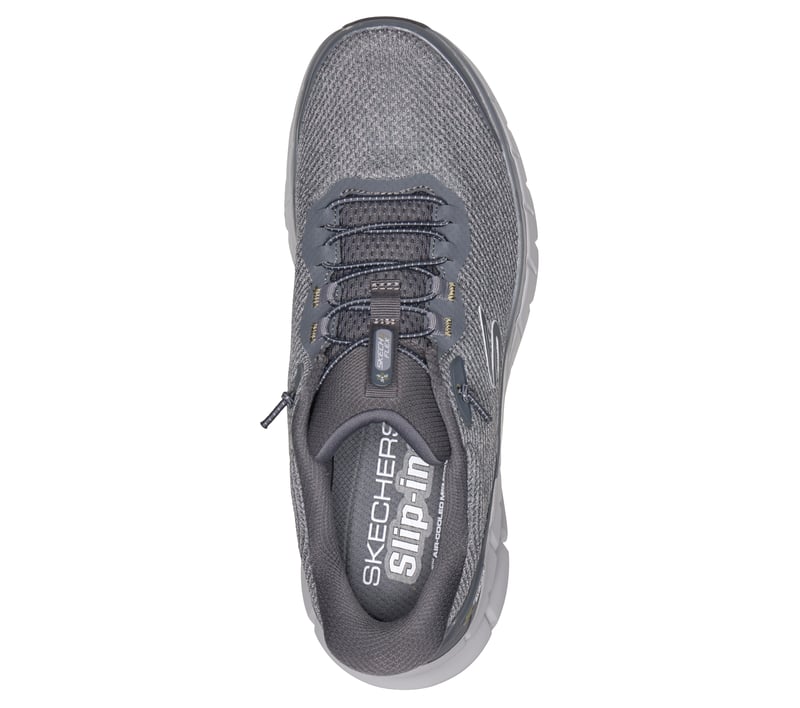 Skechers Slip-ins: Skech-Flex 4.0 display picture 2